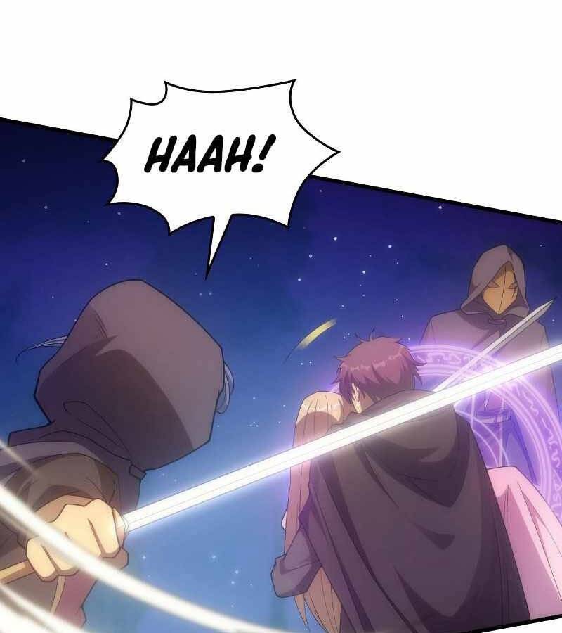 Tái Sinh Thành Công Chức Bình Thường Ở Một Thế Giới Xa Lạ Chapter 27 - 41