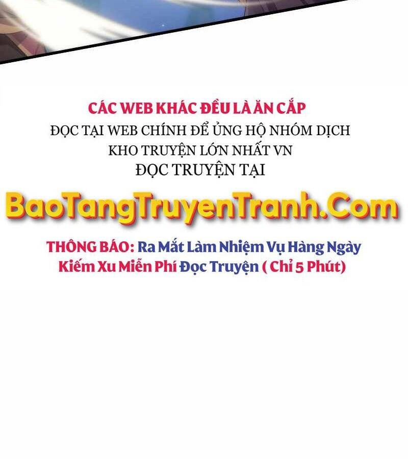 Tái Sinh Thành Công Chức Bình Thường Ở Một Thế Giới Xa Lạ Chapter 27 - 42
