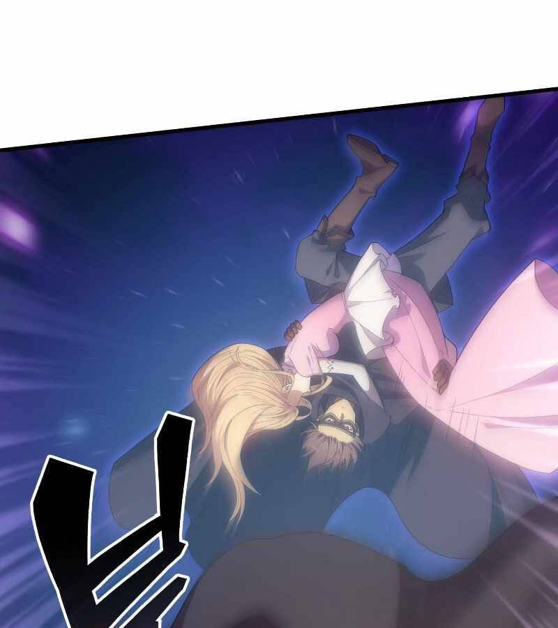 Tái Sinh Thành Công Chức Bình Thường Ở Một Thế Giới Xa Lạ Chapter 27 - 43