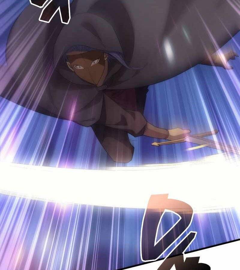 Tái Sinh Thành Công Chức Bình Thường Ở Một Thế Giới Xa Lạ Chapter 27 - 44