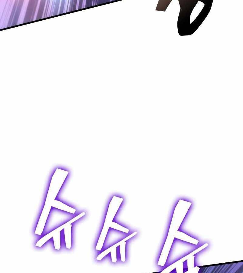 Tái Sinh Thành Công Chức Bình Thường Ở Một Thế Giới Xa Lạ Chapter 27 - 45