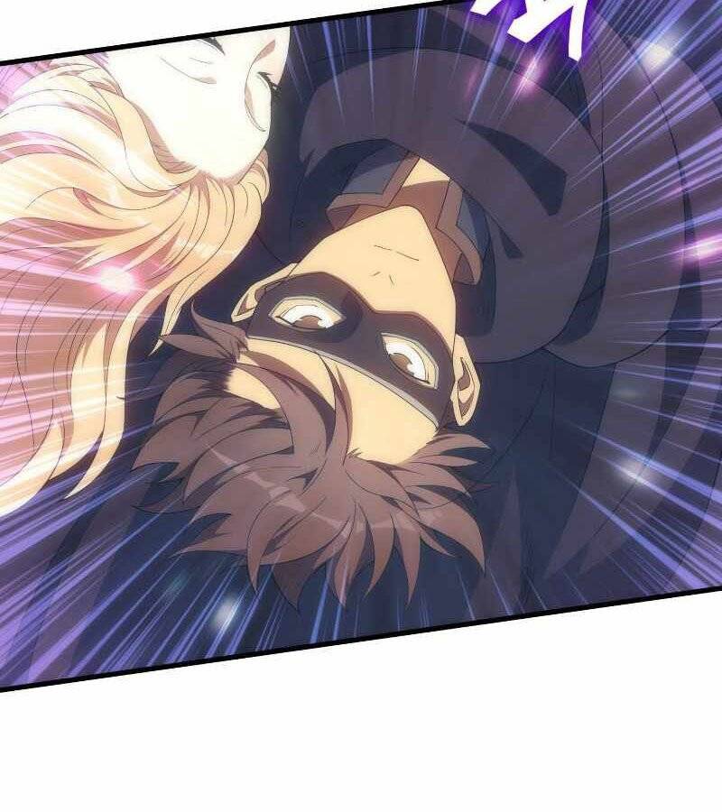 Tái Sinh Thành Công Chức Bình Thường Ở Một Thế Giới Xa Lạ Chapter 27 - 46