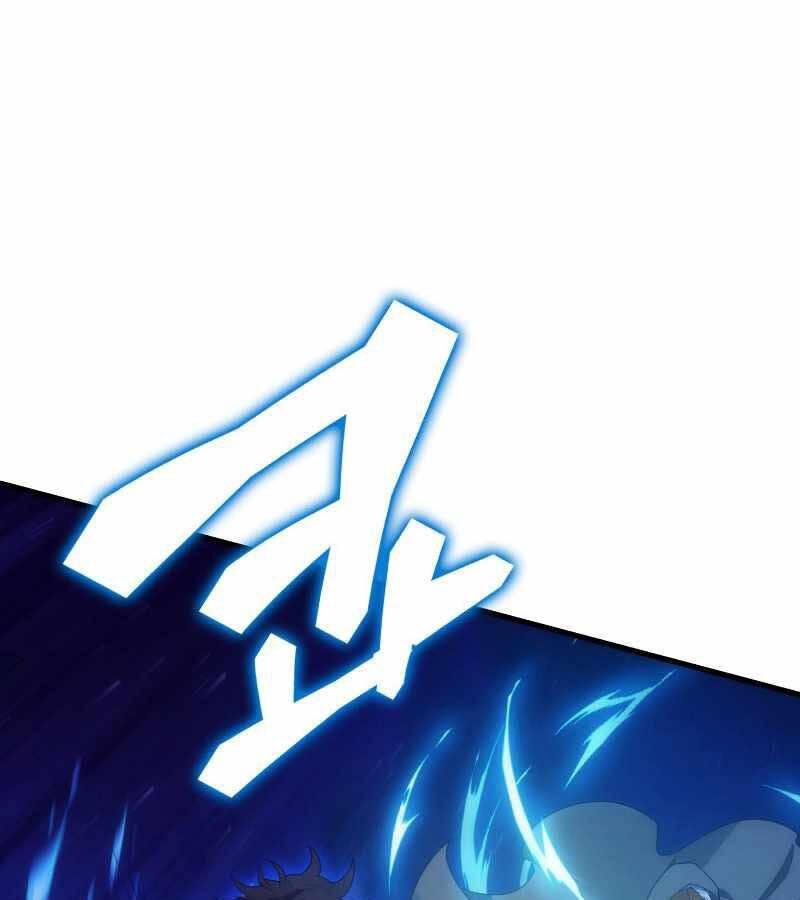 Tái Sinh Thành Công Chức Bình Thường Ở Một Thế Giới Xa Lạ Chapter 27 - 47