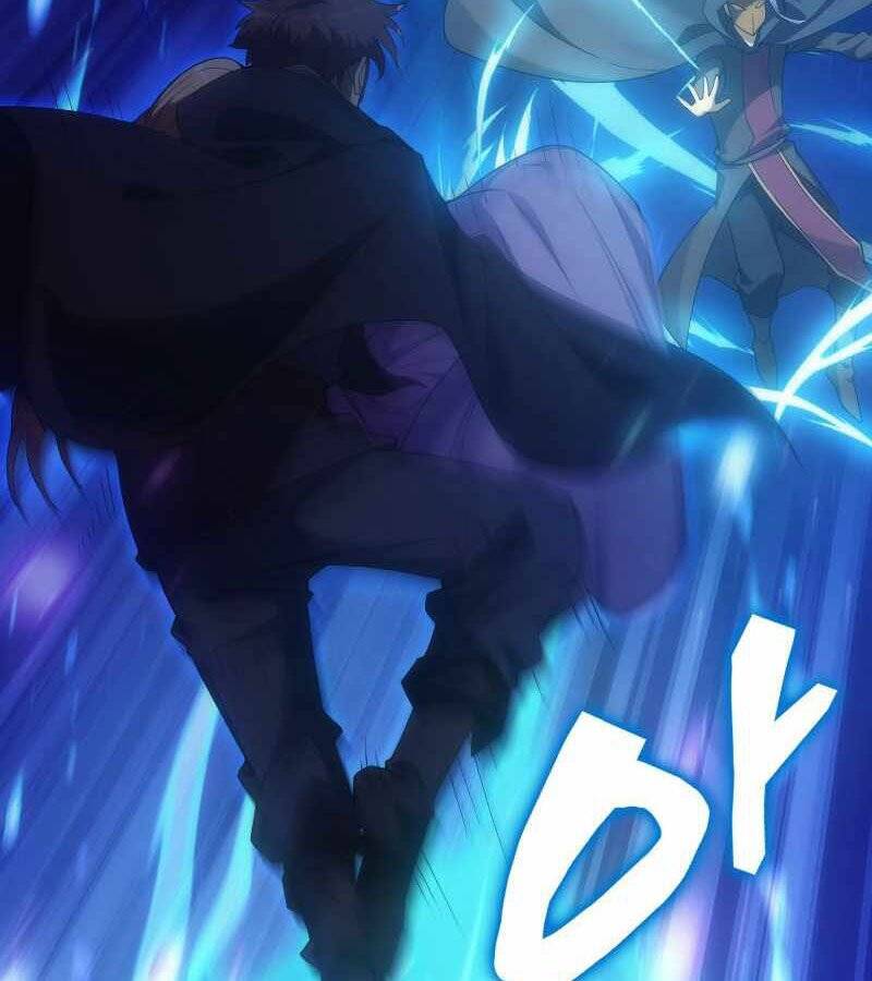 Tái Sinh Thành Công Chức Bình Thường Ở Một Thế Giới Xa Lạ Chapter 27 - 48