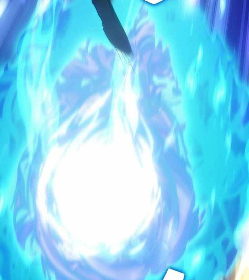 Tái Sinh Thành Công Chức Bình Thường Ở Một Thế Giới Xa Lạ Chapter 27 - 49