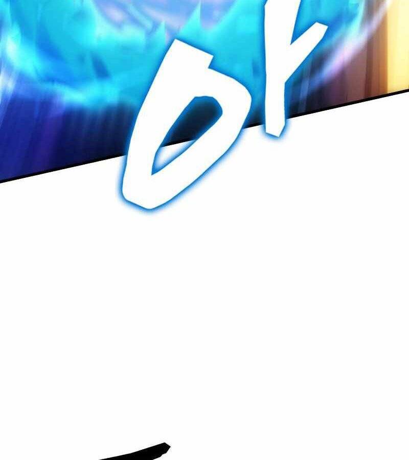 Tái Sinh Thành Công Chức Bình Thường Ở Một Thế Giới Xa Lạ Chapter 27 - 50