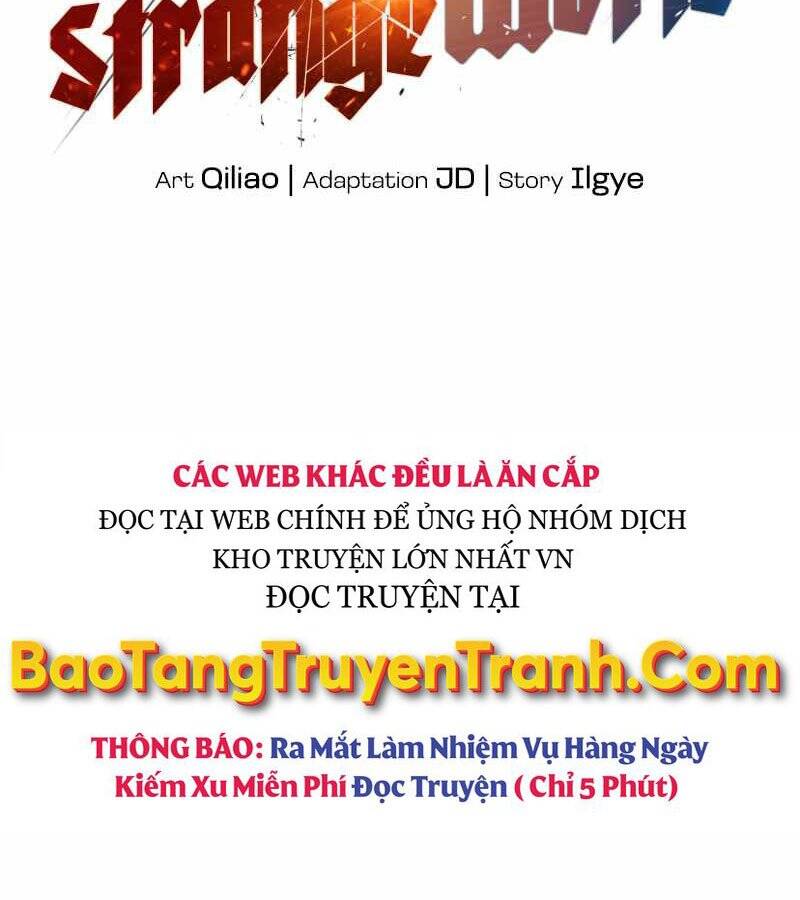 Tái Sinh Thành Công Chức Bình Thường Ở Một Thế Giới Xa Lạ Chapter 27 - 6