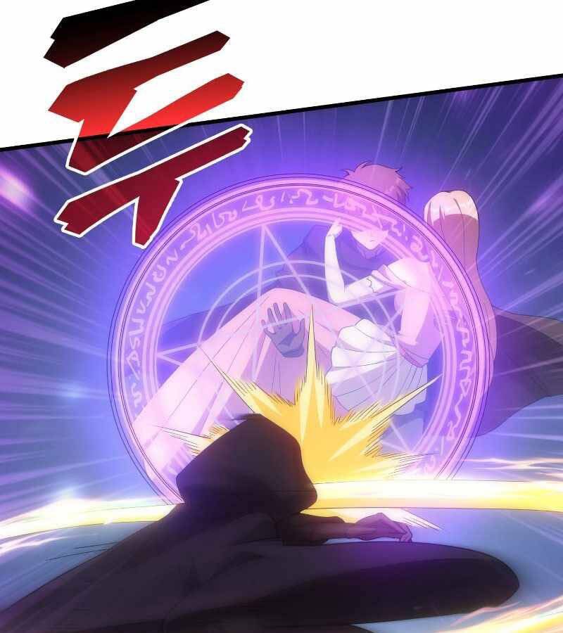 Tái Sinh Thành Công Chức Bình Thường Ở Một Thế Giới Xa Lạ Chapter 27 - 51