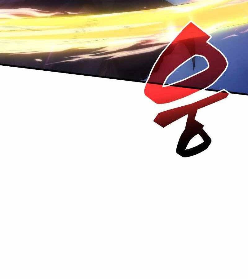 Tái Sinh Thành Công Chức Bình Thường Ở Một Thế Giới Xa Lạ Chapter 27 - 52