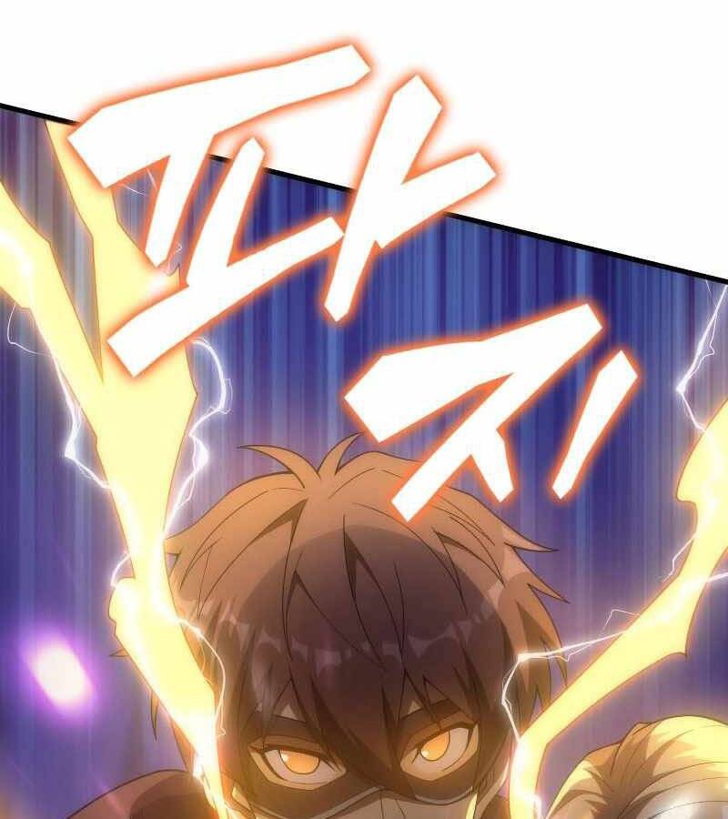 Tái Sinh Thành Công Chức Bình Thường Ở Một Thế Giới Xa Lạ Chapter 27 - 53