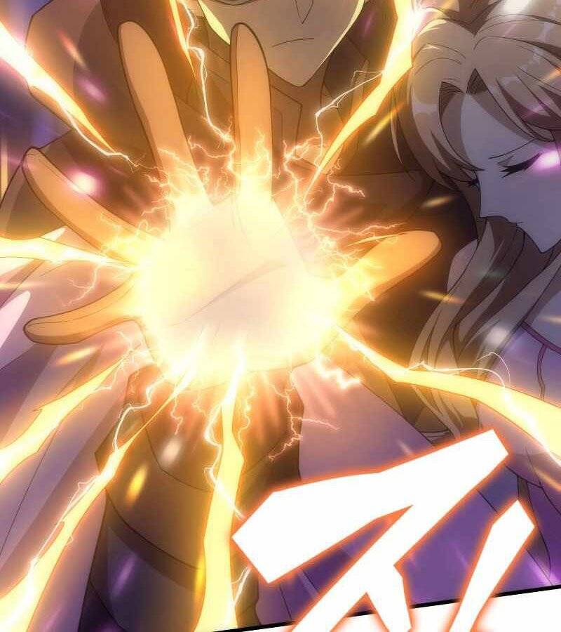 Tái Sinh Thành Công Chức Bình Thường Ở Một Thế Giới Xa Lạ Chapter 27 - 54