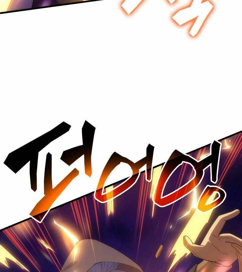 Tái Sinh Thành Công Chức Bình Thường Ở Một Thế Giới Xa Lạ Chapter 27 - 55