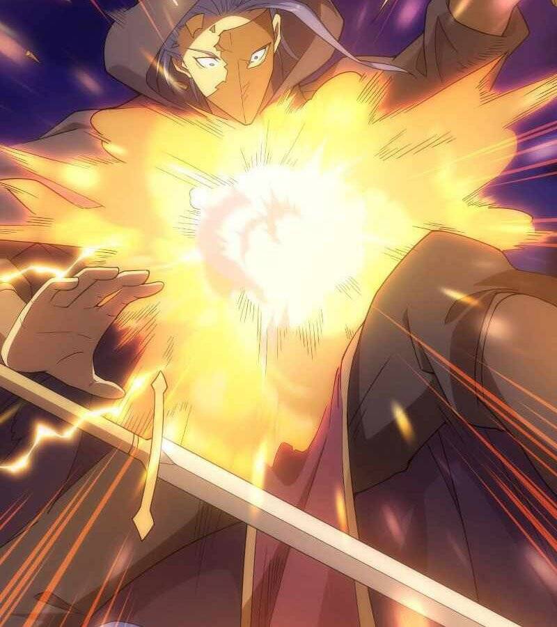 Tái Sinh Thành Công Chức Bình Thường Ở Một Thế Giới Xa Lạ Chapter 27 - 56