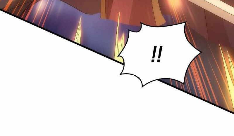 Tái Sinh Thành Công Chức Bình Thường Ở Một Thế Giới Xa Lạ Chapter 27 - 57