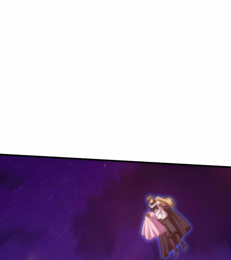 Tái Sinh Thành Công Chức Bình Thường Ở Một Thế Giới Xa Lạ Chapter 27 - 58