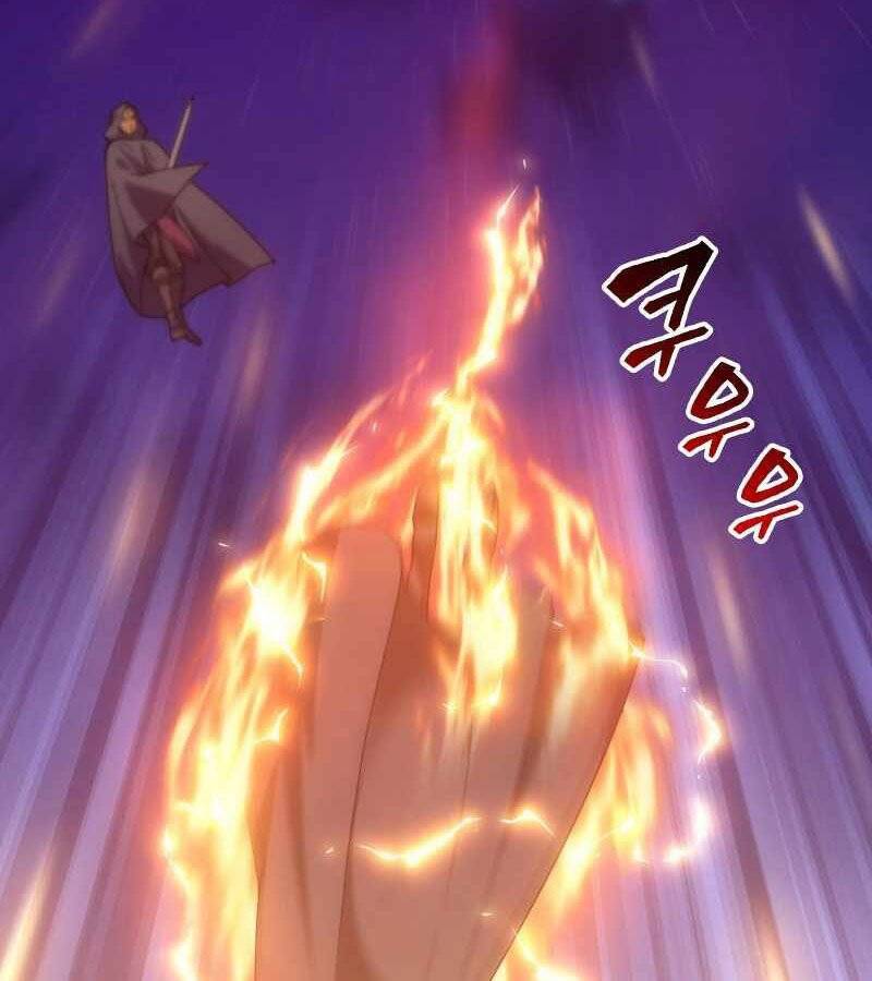 Tái Sinh Thành Công Chức Bình Thường Ở Một Thế Giới Xa Lạ Chapter 27 - 59