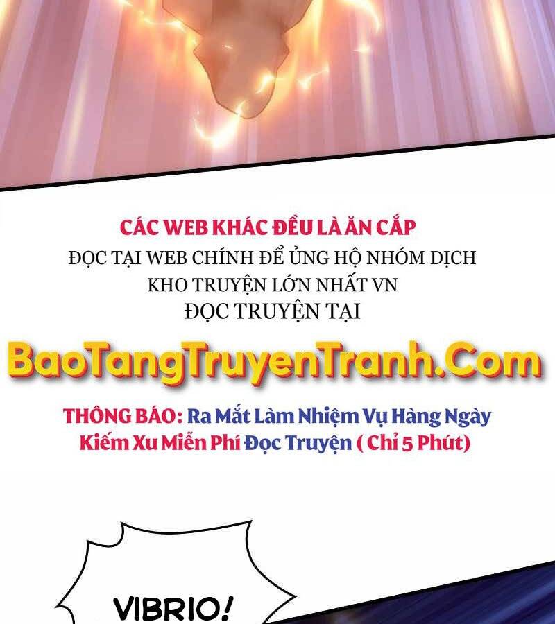 Tái Sinh Thành Công Chức Bình Thường Ở Một Thế Giới Xa Lạ Chapter 27 - 60
