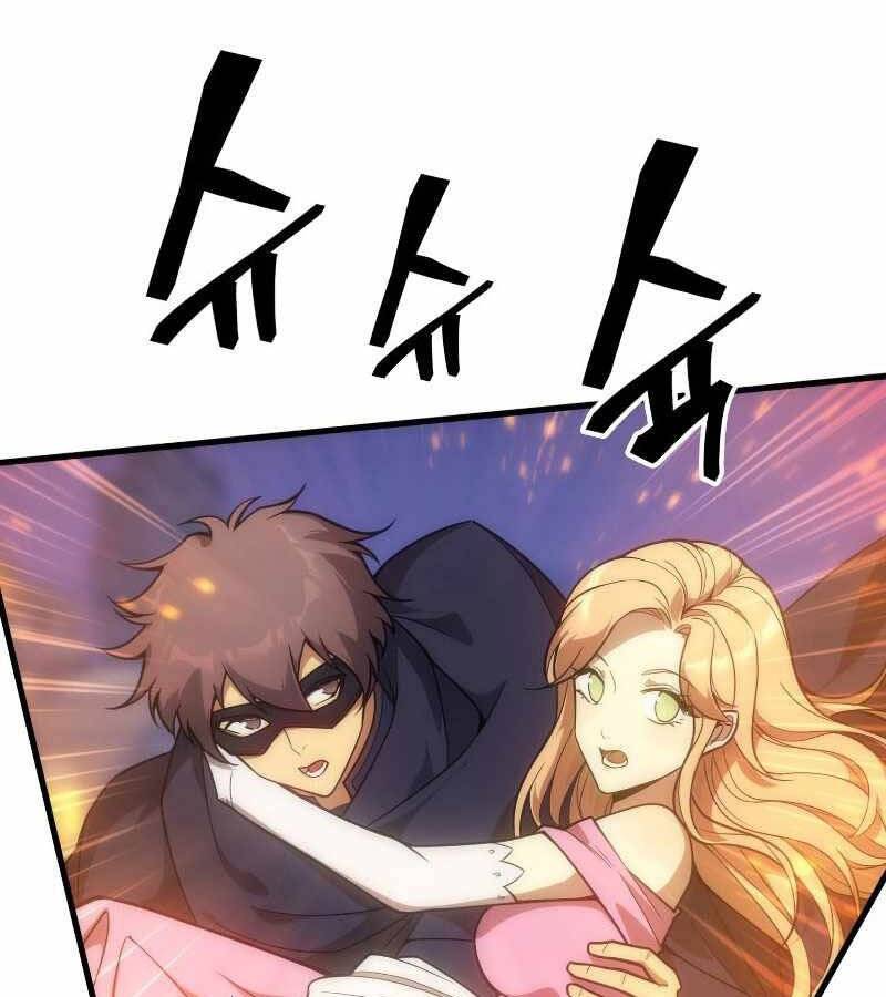 Tái Sinh Thành Công Chức Bình Thường Ở Một Thế Giới Xa Lạ Chapter 27 - 7