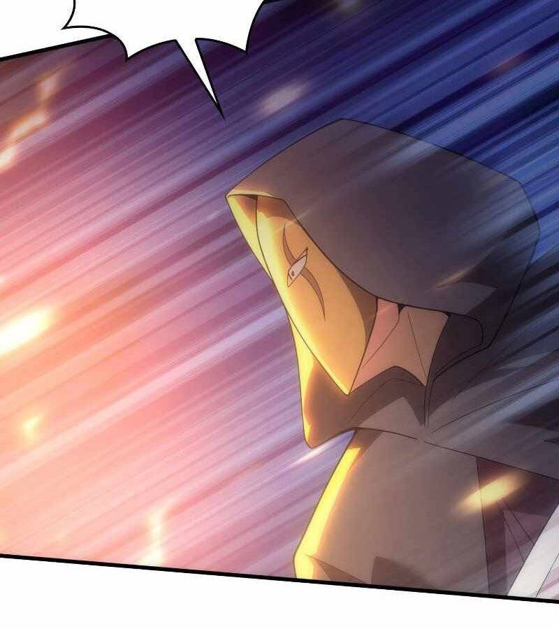 Tái Sinh Thành Công Chức Bình Thường Ở Một Thế Giới Xa Lạ Chapter 27 - 61