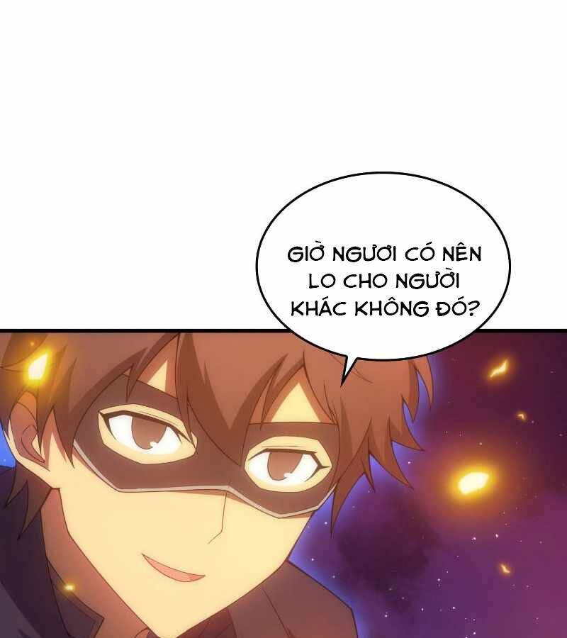 Tái Sinh Thành Công Chức Bình Thường Ở Một Thế Giới Xa Lạ Chapter 27 - 62