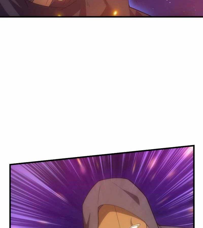 Tái Sinh Thành Công Chức Bình Thường Ở Một Thế Giới Xa Lạ Chapter 27 - 63