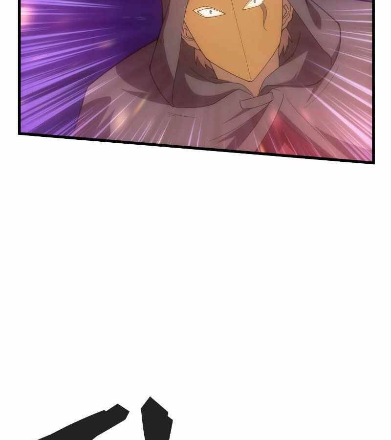 Tái Sinh Thành Công Chức Bình Thường Ở Một Thế Giới Xa Lạ Chapter 27 - 64