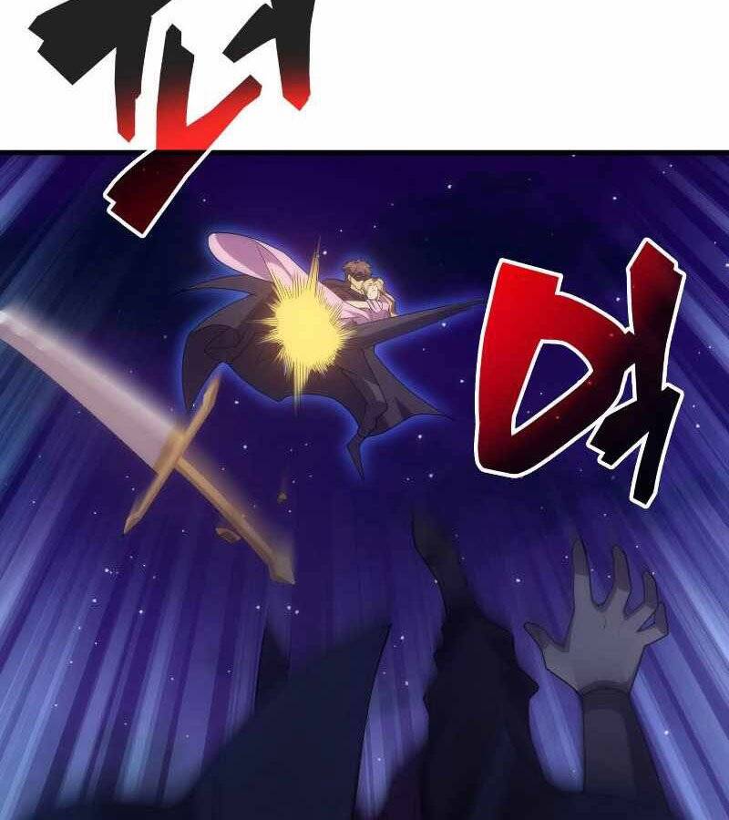 Tái Sinh Thành Công Chức Bình Thường Ở Một Thế Giới Xa Lạ Chapter 27 - 65