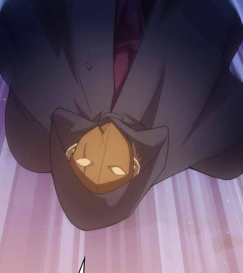 Tái Sinh Thành Công Chức Bình Thường Ở Một Thế Giới Xa Lạ Chapter 27 - 66