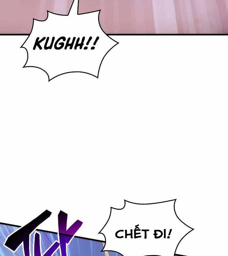 Tái Sinh Thành Công Chức Bình Thường Ở Một Thế Giới Xa Lạ Chapter 27 - 67