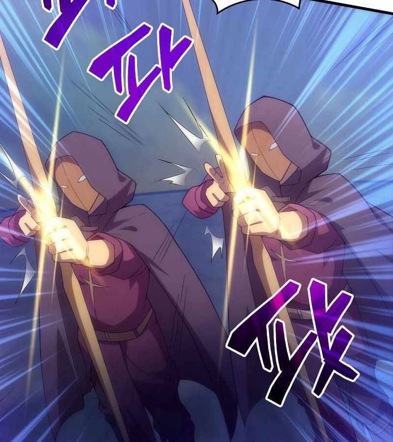 Tái Sinh Thành Công Chức Bình Thường Ở Một Thế Giới Xa Lạ Chapter 27 - 68