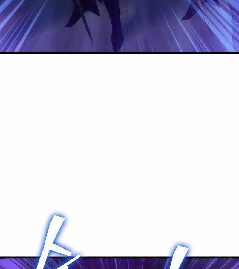 Tái Sinh Thành Công Chức Bình Thường Ở Một Thế Giới Xa Lạ Chapter 27 - 69