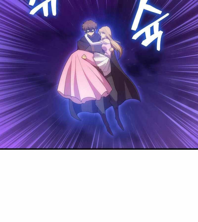 Tái Sinh Thành Công Chức Bình Thường Ở Một Thế Giới Xa Lạ Chapter 27 - 70