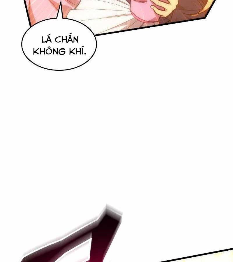 Tái Sinh Thành Công Chức Bình Thường Ở Một Thế Giới Xa Lạ Chapter 27 - 8