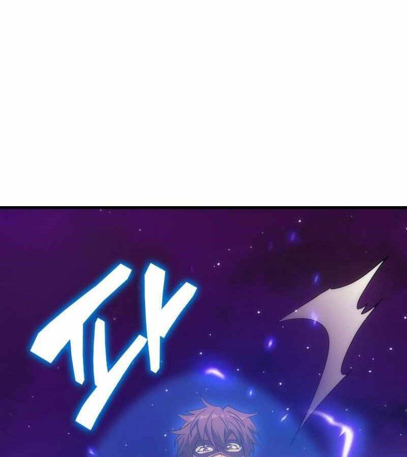 Tái Sinh Thành Công Chức Bình Thường Ở Một Thế Giới Xa Lạ Chapter 27 - 71