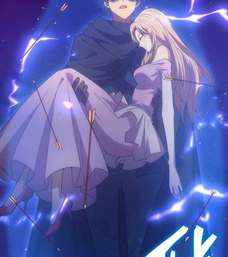 Tái Sinh Thành Công Chức Bình Thường Ở Một Thế Giới Xa Lạ Chapter 27 - 72