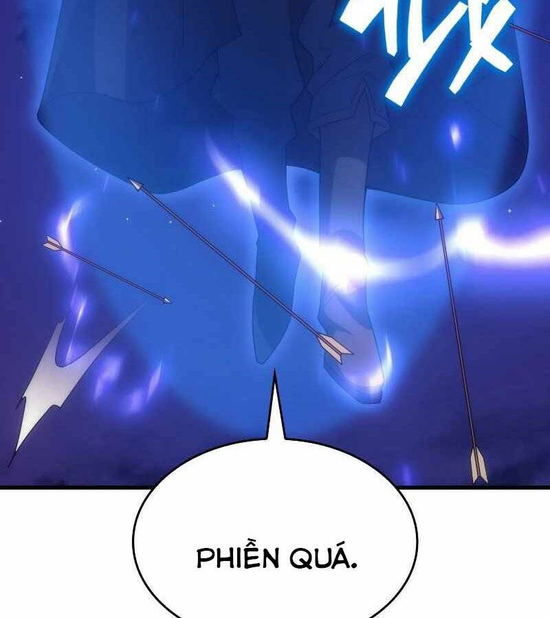 Tái Sinh Thành Công Chức Bình Thường Ở Một Thế Giới Xa Lạ Chapter 27 - 73