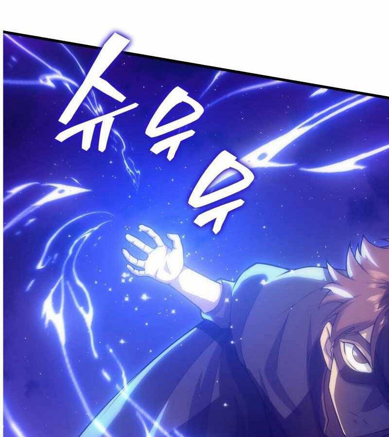 Tái Sinh Thành Công Chức Bình Thường Ở Một Thế Giới Xa Lạ Chapter 27 - 75