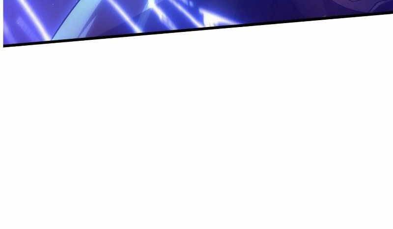 Tái Sinh Thành Công Chức Bình Thường Ở Một Thế Giới Xa Lạ Chapter 27 - 76