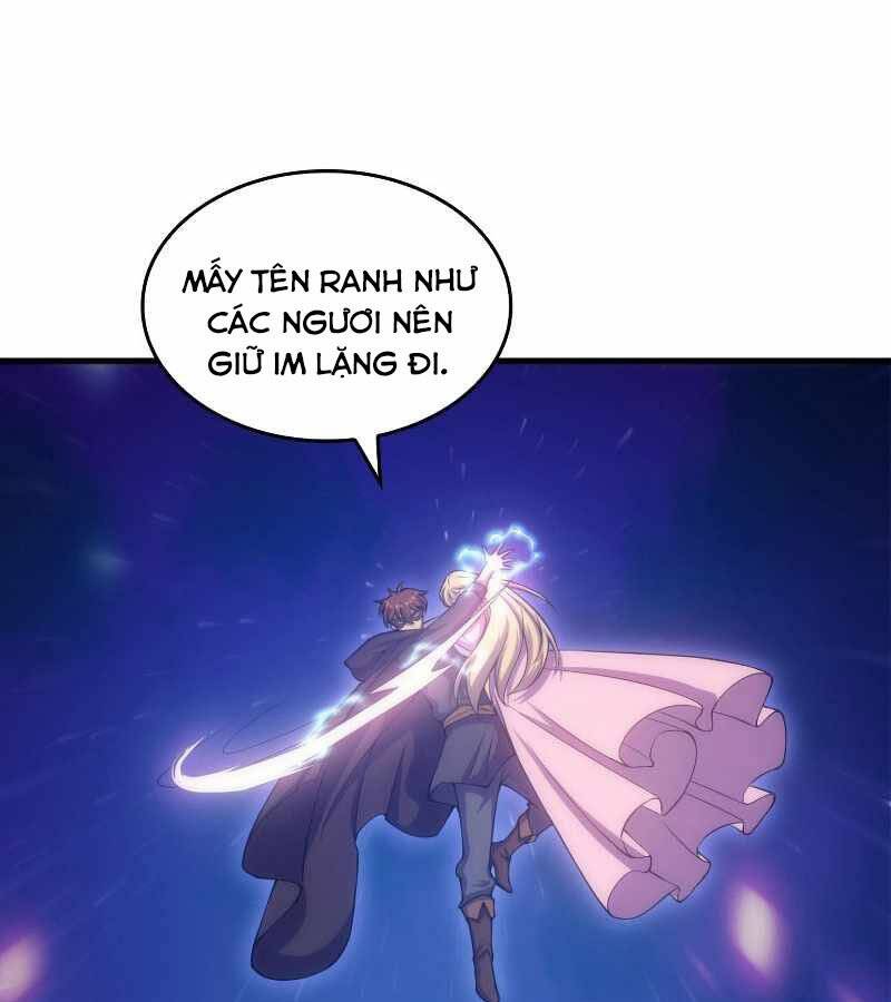 Tái Sinh Thành Công Chức Bình Thường Ở Một Thế Giới Xa Lạ Chapter 27 - 78