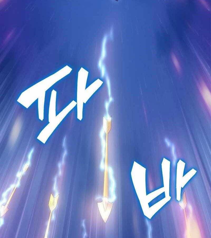 Tái Sinh Thành Công Chức Bình Thường Ở Một Thế Giới Xa Lạ Chapter 27 - 79