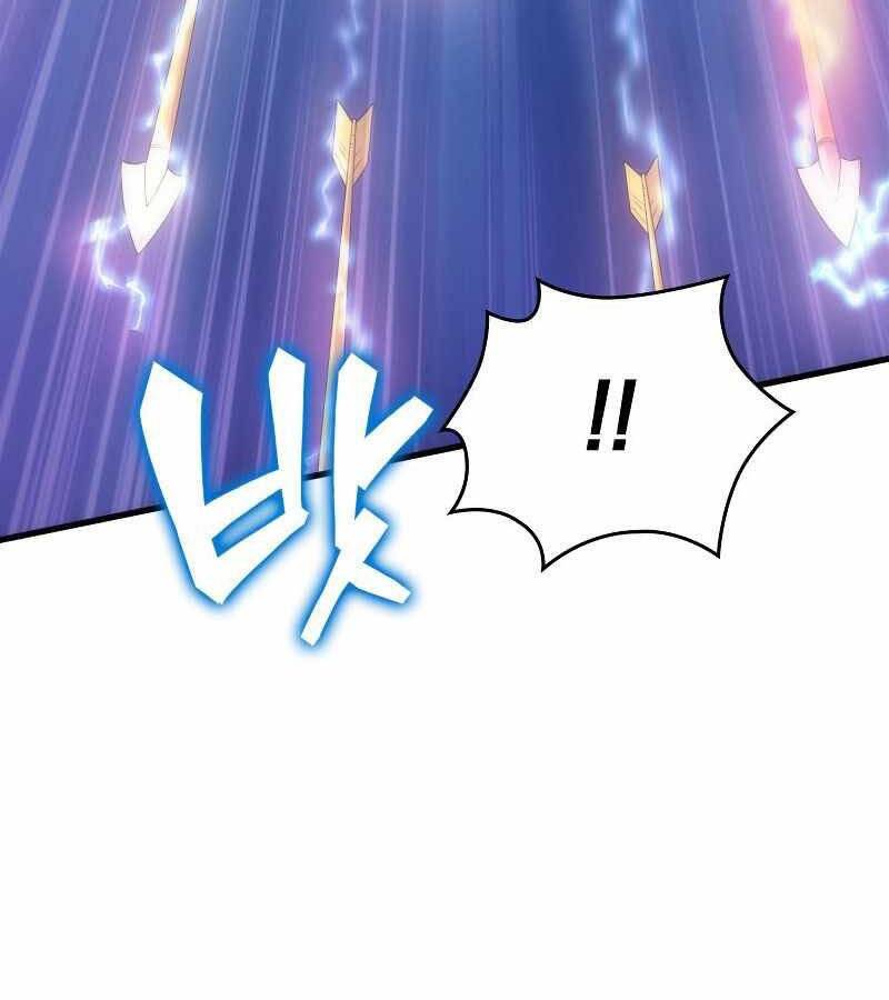 Tái Sinh Thành Công Chức Bình Thường Ở Một Thế Giới Xa Lạ Chapter 27 - 80