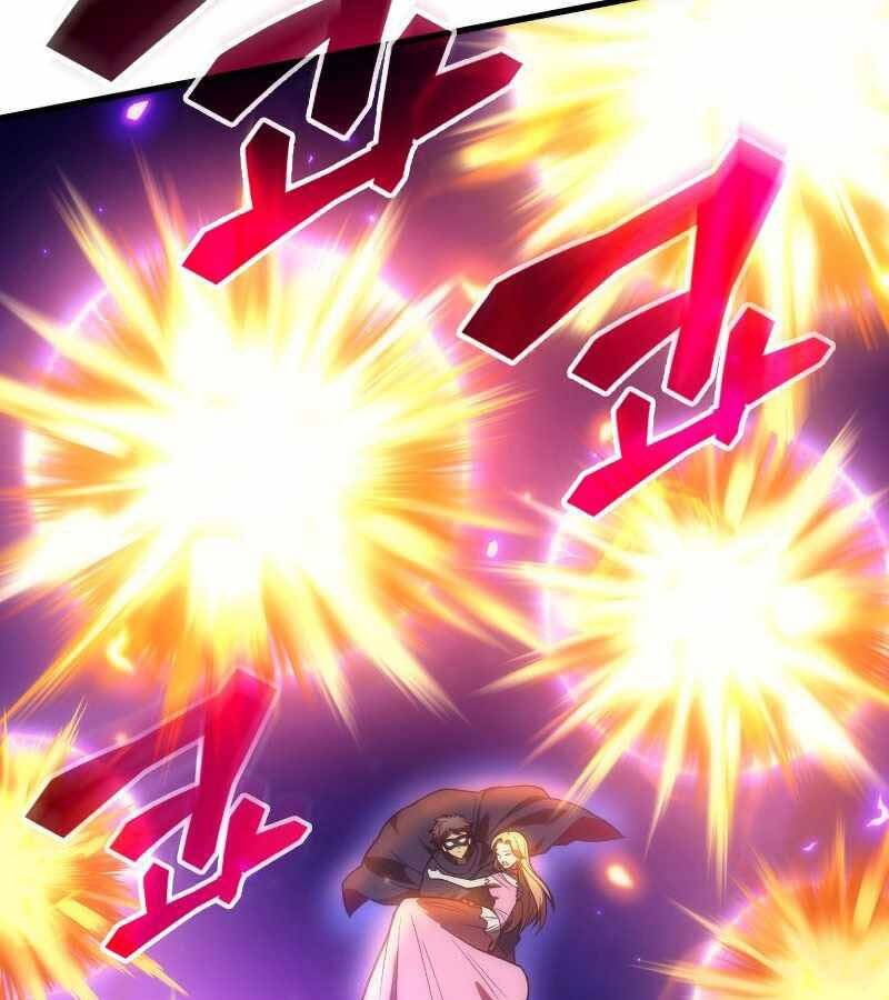 Tái Sinh Thành Công Chức Bình Thường Ở Một Thế Giới Xa Lạ Chapter 27 - 9