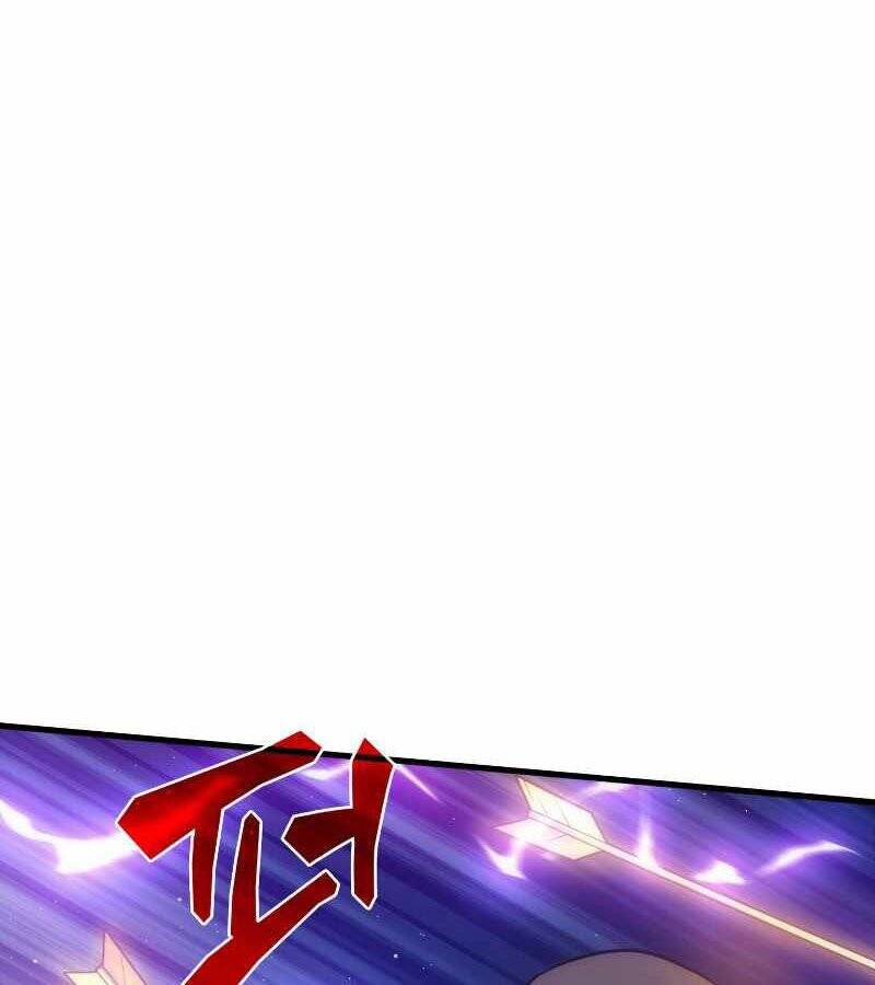 Tái Sinh Thành Công Chức Bình Thường Ở Một Thế Giới Xa Lạ Chapter 27 - 81