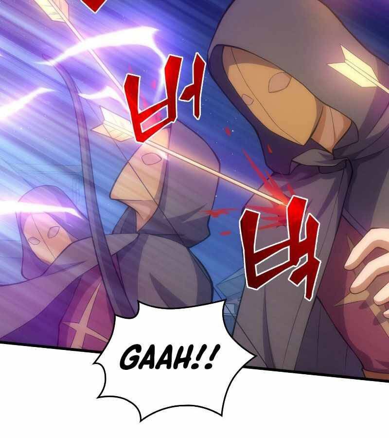 Tái Sinh Thành Công Chức Bình Thường Ở Một Thế Giới Xa Lạ Chapter 27 - 82