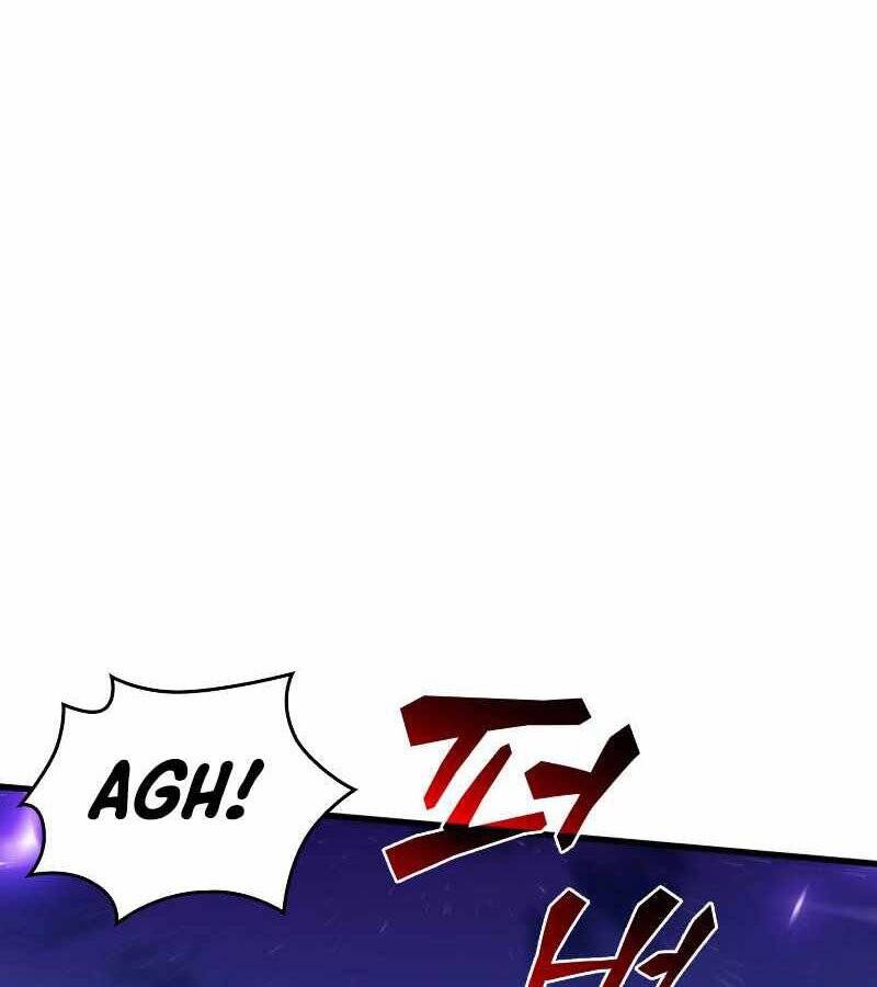 Tái Sinh Thành Công Chức Bình Thường Ở Một Thế Giới Xa Lạ Chapter 27 - 83