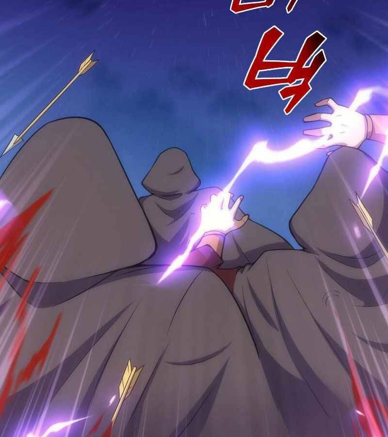 Tái Sinh Thành Công Chức Bình Thường Ở Một Thế Giới Xa Lạ Chapter 27 - 84