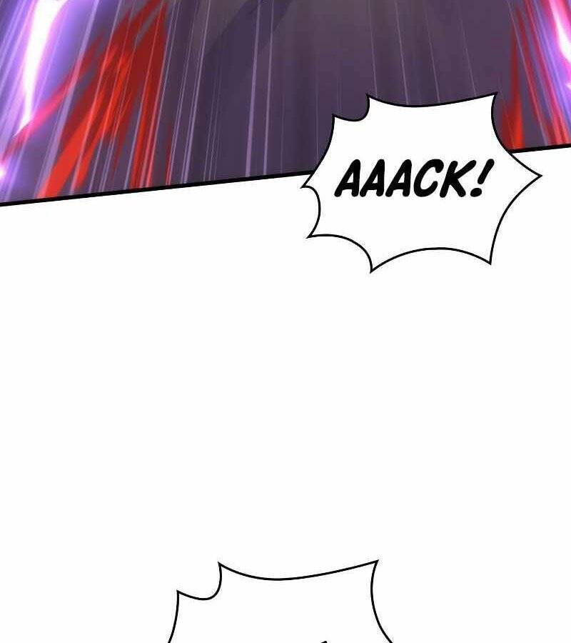 Tái Sinh Thành Công Chức Bình Thường Ở Một Thế Giới Xa Lạ Chapter 27 - 85