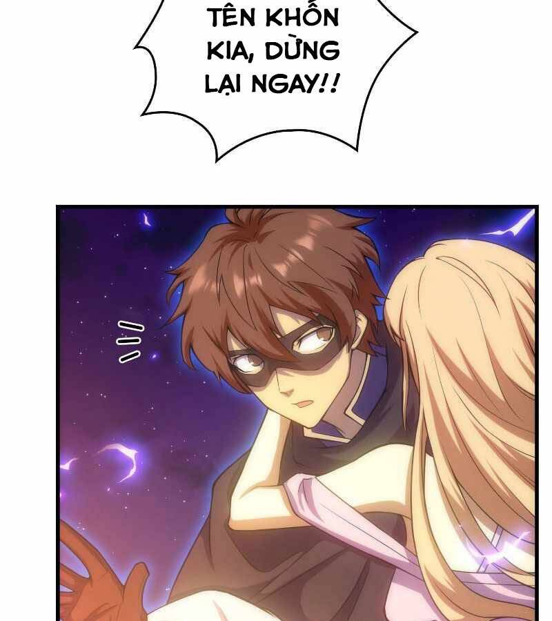 Tái Sinh Thành Công Chức Bình Thường Ở Một Thế Giới Xa Lạ Chapter 27 - 86