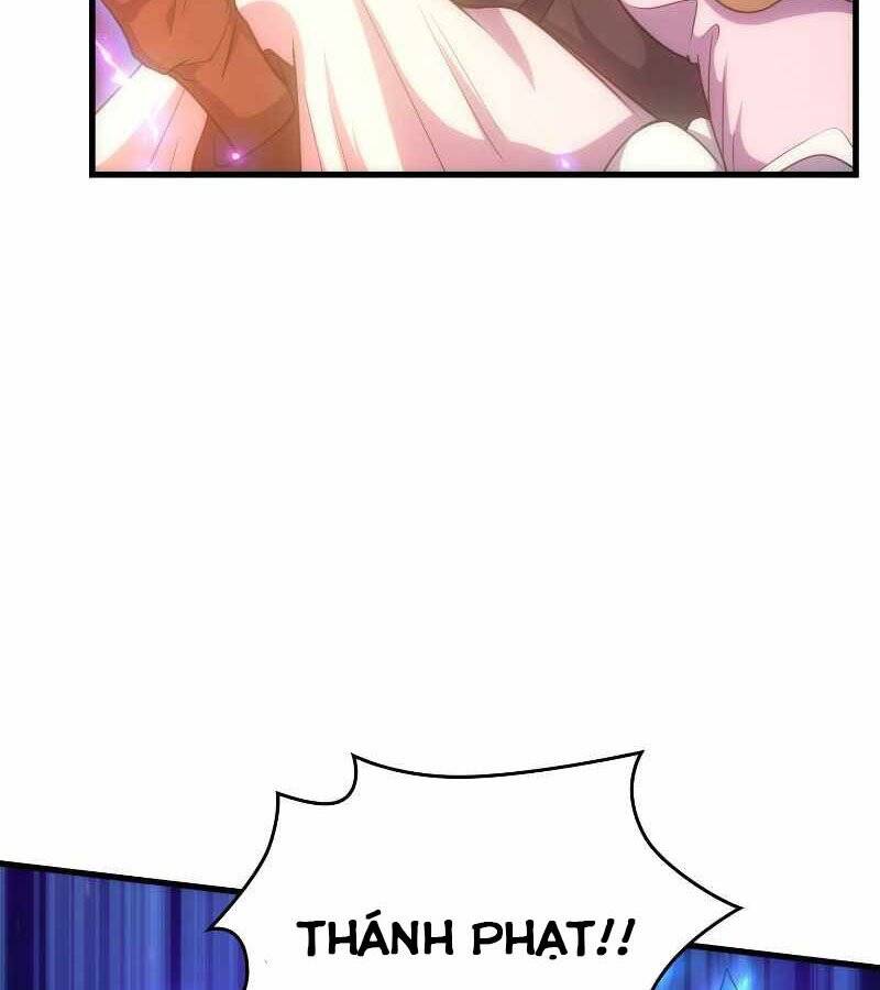 Tái Sinh Thành Công Chức Bình Thường Ở Một Thế Giới Xa Lạ Chapter 27 - 87