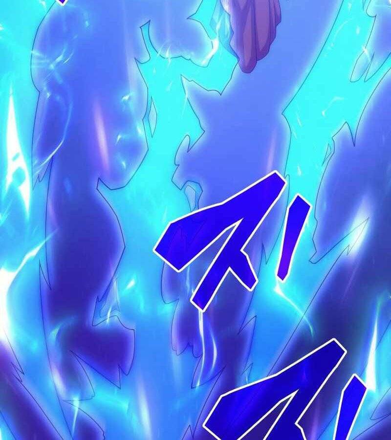 Tái Sinh Thành Công Chức Bình Thường Ở Một Thế Giới Xa Lạ Chapter 27 - 89